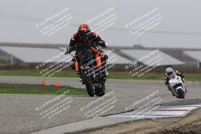 media/Nov-29-2025-TrackDaz (Sat) [[10ae2d9bce]]/A Group/Session 4 (Wheelie Bump)/